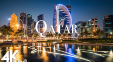 Qatar